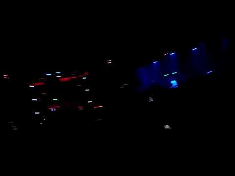 John Digweed @ The Bow 2022 #7