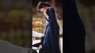 Download lagu Tere Naam humne Kiya Hai Jeevan apna Sara Sanam #shorts mp3