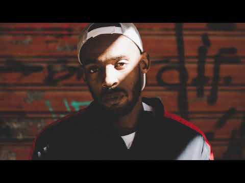 ERICK HERVÉ - YA NO ESTOY