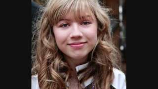 JENNETTE MCCURDY - HOMELESS HEART (OrigionalHaroon)