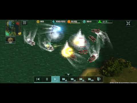 Down To The Wire Comeback! Clan 2v2 Battle feat. 9 ROTA