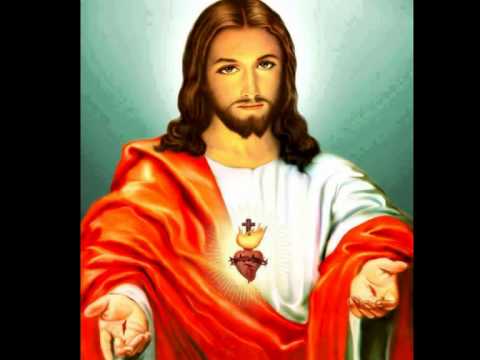 Day Unto Day - Jesus Culture