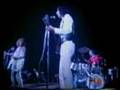 The Who -- See Me, Feel Me -- Live at Woodstock ...