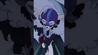Episode1176   Next Episode… september.6 #ONEPIECE #OPElbaph