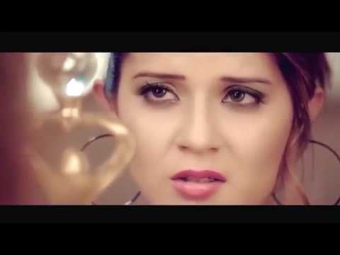 Hayalin Çıkmaz Aklımdan.. Son Styla & Manidar