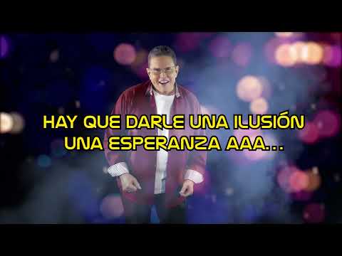 Aldo Matta - A Puro Pecho (Video Lyric)
