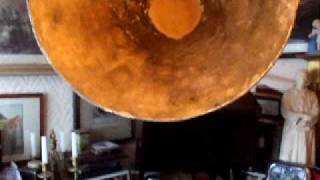 The EMG Presents: Noel Coward - There are Bad times just around the Corner