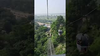 Download lagu # mauna hi mauja# mp3