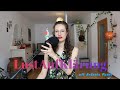 34 Der Perfekte Blowjob Tipps Techniken Von Einer Sexualtherapeutin