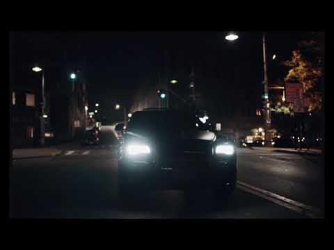 Velly Vellz - Okay (Official Music Video)