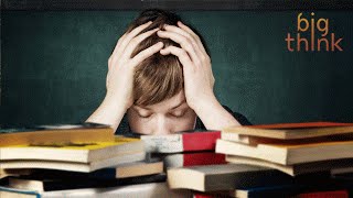 The Kids Are Not All Right: College Mental Health Needs an Intervention