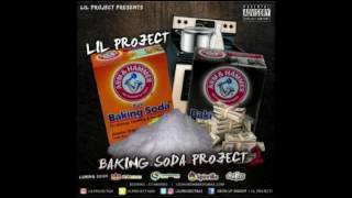 Lil Project-Exotic(prod by Bone Baby)