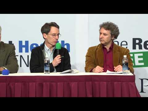 The Food System and Its Impact on Climate Change, the Environment, Natural Resource Depletion