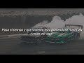 La Cone - Letra - Eladio Carrion Ft. Neutro Shorty, Gera MX La Cone - Letra - Eladio Carrion Ft. Neutro Shorty, Gera MX