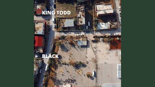 Fuck Da'Klu Klux Klan