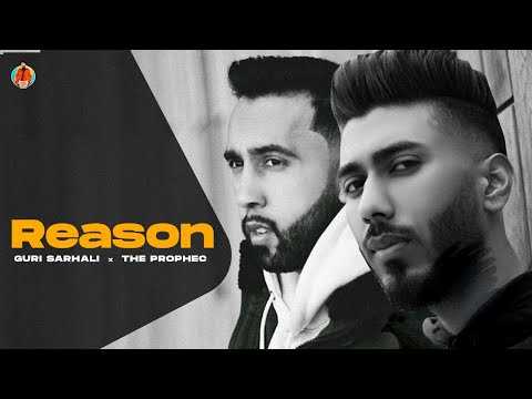 Reason