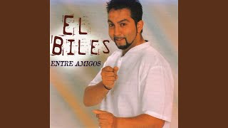 La Luna y El Sol "A Mi Amiga Inma"