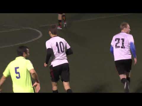 7 КХ 12 Барс   Ноунеймы