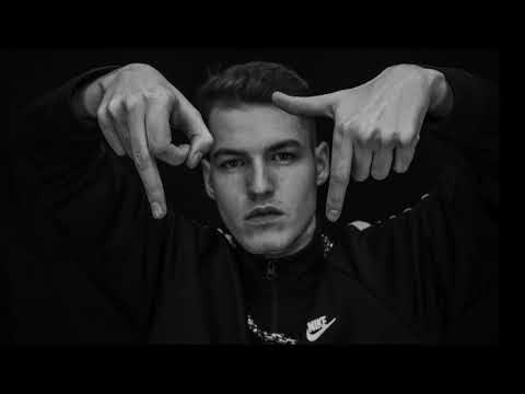 Psyko947 - 947er Triebtäter