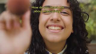 Masculinities | Yard TV - Season 3