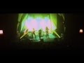 Whiskey Rock-A-Roller - Lynyrd's Frynds live @ the Cinema
