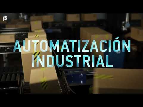 FINDER OPTA - RELÉ LÓGICO PROGRAMABLE SERIE 8A