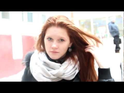 lenkamorda’s Video 7585380780 fHU8KzK2Nz4