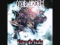 Iced Earth-Solitude