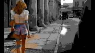 PETER GREEN -Born On The Wild Side