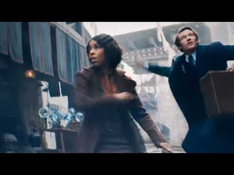 There version of a shoot out they went hard though😆🤣