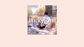 Download lagu {THAISUB} Lucky one - MICH mp3