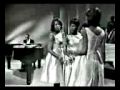 Ray Charles-Hit the road Jack Deejay Gu - nosso ...