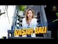 VIA AMELIA RASAH BALI Official Music Video