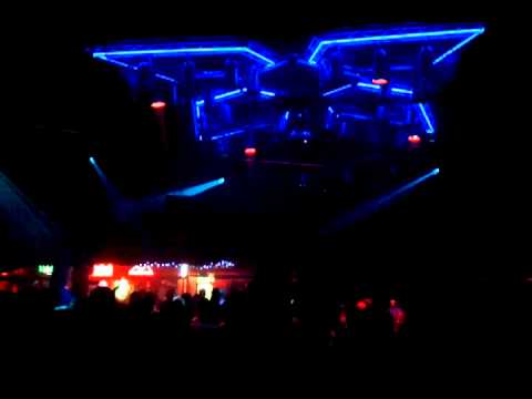 M3 WE LOVE RÜGEN 10