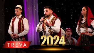 Kristjan Zalli - Bijt E Shqipes Amanet