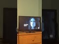 Law And Order Criminal Intent Theme Song