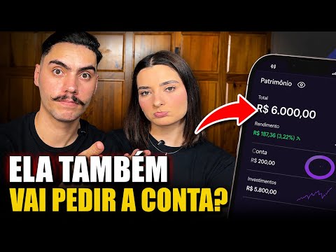 Análise de carteira de investimentos: estratégias e aprendizados