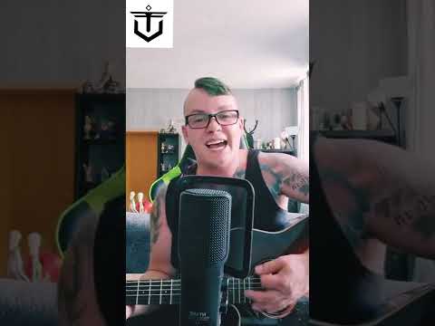 Uffi - Alles was du fühlst