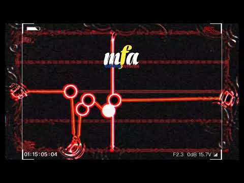 W.L.N.G.R.S.P.T.O B Balasubas ( hakim 888 beats ) slow mix