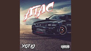 ATAC Music Video