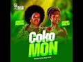 LOKA COKO MON JENNETH PRISCHA WINNIE WINZAH