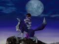 Samurai Shodown 64 II Nakoruru Burst Ending