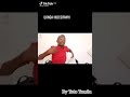 Toto Tundu Akizungumza Laxy Tz Live