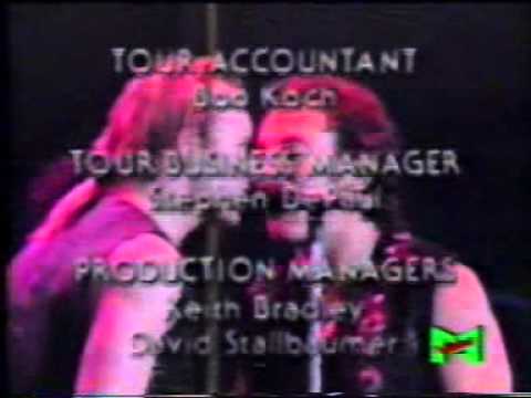 get up stand up (with peter gabriel, sting, tracy chapman, youssou n'dour, charly garcia).mpeg