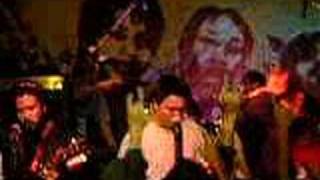 butterfingers - ruin by selling out