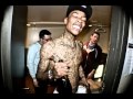 Wiz Khalifa - Teach You To Fly (Full) 