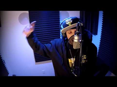 Rock Star - Blizz Blazay