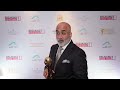 Creative Travel - Rohit Kohli, Joint Managing Director