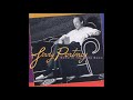 Jerry Portnoy - Down In The Mood Room