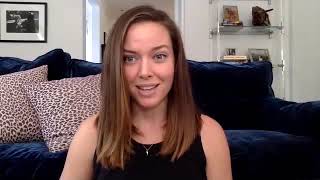 FOLLOWED (2020) | Matthew Solomon & Sam Valentine video